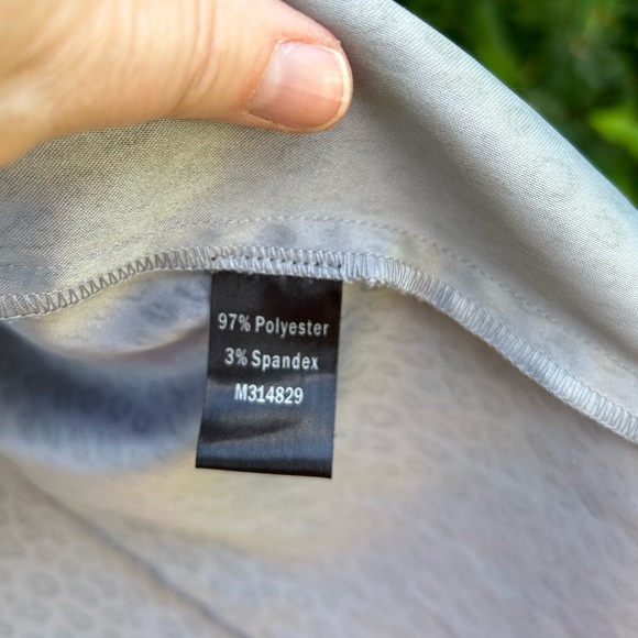 Monterey Bay lightweight jacket - Picture 9 of 10